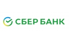 Банк Сбербанк России в Киево