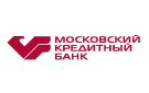 Банк Московский Кредитный Банк в Киево