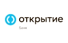 Банк Открытие в Киево